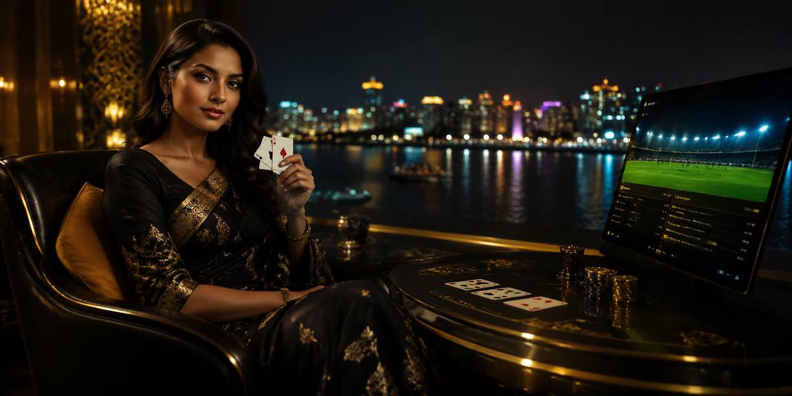 Is Baje Blackjack TableChamp